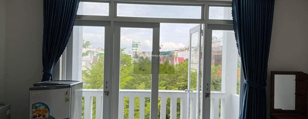 Cho thuê chung cư vị trí đẹp tọa lạc gần Phước Long, Khánh Hòa nội thất sang trọng-03