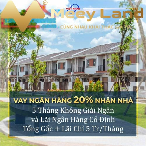 2.65 tỷ, bán biệt thự dt chung 100 m2 vị trí đặt tọa lạc ngay trên Đường Dân Chủ, Tỉnh Bình Dương, tổng quan trong ngôi nhà có 3 phòng ngủ, đường đi 1...-01