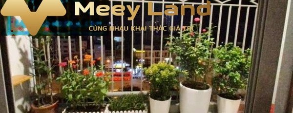 Tiền bạc bế tắc, bán chung cư vị trí đẹp ở Phương Liệt, Thanh Xuân giá bán thực tế từ 2.95 tỷ có dt tiêu chuẩn 79m2-02