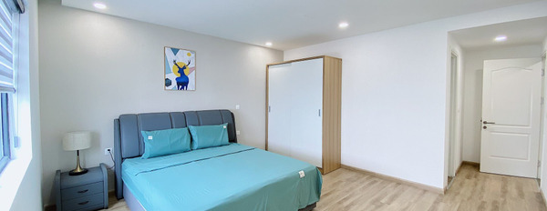 Cho thuê căn hộ chung cư HD Mon Hàm Nghi, 3 phòng ngủ cực đẹp-03