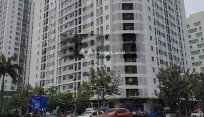 Nằm ở Hoàng Mai, Hà Nội, bán nhà, bán ngay với giá khủng 2.9 tỷ diện tích gồm 44m2, tổng quan trong nhà có 3 PN cảm ơn đã xem tin.-03