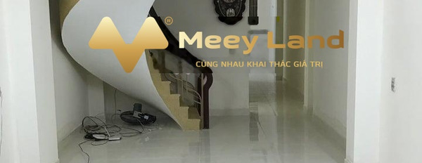 Nhà không sử dụng đến cho thuê nhà có một dt sàn 66 m2 vào ở ngay giá giao lưu 26 triệu/tháng vị trí thuận lợi ở Phường 22, Hồ Chí Minh, trong căn nhà...-02