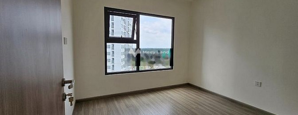 Nguyễn Xiển, Quận 9, cho thuê chung cư thuê ngay với giá cực tốt từ 6.5 triệu/tháng, căn hộ có 2 phòng ngủ, 2 WC khu vực dân cư-02