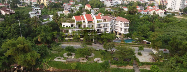 Nằm ở Nguyễn Du, Quảng Nam, bán biệt thự, bán ngay với giá siêu ưu đãi từ 69 tỷ diện tích gồm 523m2 thuận tiện đi lại-02