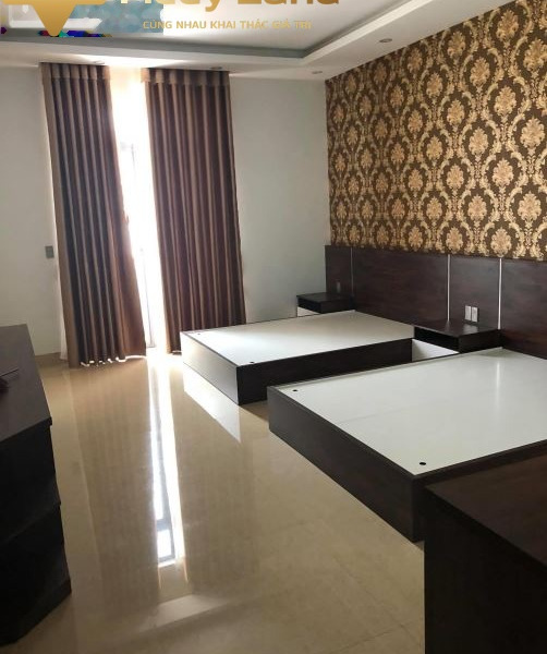Nhà có 23 phòng ngủ, cho thuê nhà, thuê ngay với giá cực êm chỉ 90 triệu/tháng có một dt 180 m2 vị trí mặt tiền ngay ở Ngô Tất Tố, Bắc Ninh-01