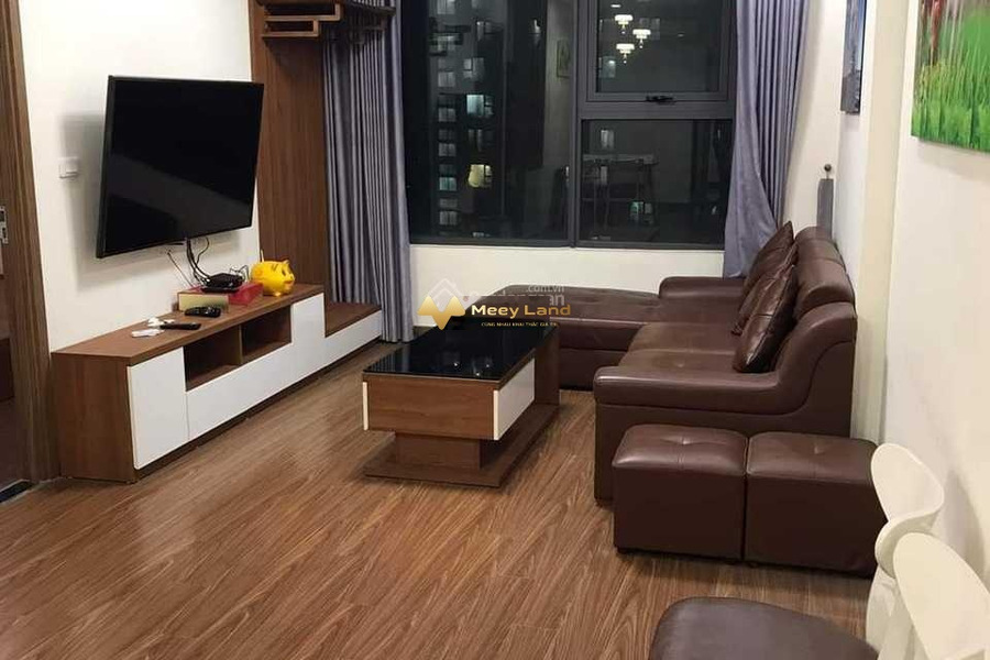 Cho thuê căn hộ tại Eco Green City, Thanh Xuân, Hà Nội. Diện tích 75m2, giá 11 triệu/tháng-01