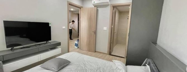 Bán căn hộ có một dt 66 m2 vị trí mặt tiền tại Đường Võ Nguyên Giáp, Phường An Đông giá bán siêu mềm 1.6 tỷ-02