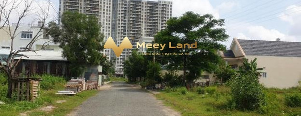 Nằm tại Nguyễn Duy Trinh, Hồ Chí Minh bán đất 10.08 tỷ, hướng Tây có một dt 210 m2-02