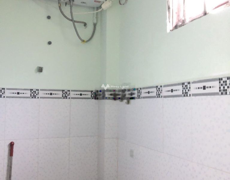 DT 100m2 bán nhà ở vị trí ngay tại Khuê Mỹ, Ngũ Hành Sơn tổng quan ở trong nhà gồm 3 phòng ngủ 3 WC chính chủ đăng tin-01