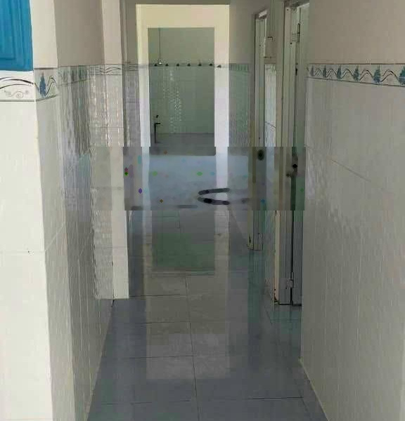 Nhà chính chủ, 5x40 thổ cư 290m2 xã Thái Mỹ, hậu nở 9m, nhà 1 sẹc đường lớn, Tỉnh Lộ 7 -01