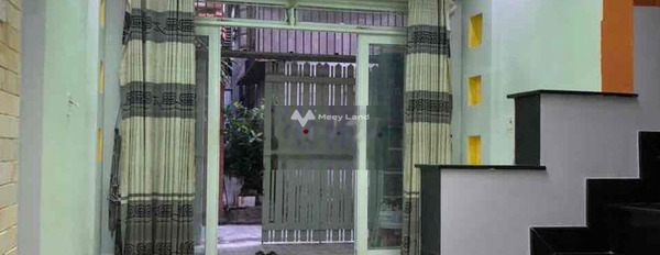 Cho thuê nhà tại Gò Vấp, Hồ Chí Minh, giá thuê phải chăng từ 12 triệu/tháng diện tích thực tế 60m2, trong nhà tổng quan gồm có 4 PN-03