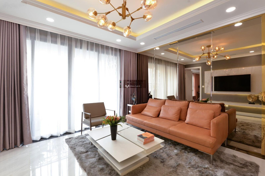 Bán chung cư vị trí đặt tại trung tâm Quảng An, Tây Hồ, bán ngay với giá ưu đãi từ 7.77 tỷ diện tích quy đổi 83m2-01