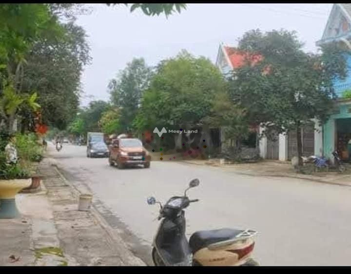 Bán nhà ở diện tích rộng 120m2 giá bán chốt nhanh chỉ 2.5 tỷ vị trí tốt ở Vĩnh Tiến, Thanh Hóa-01