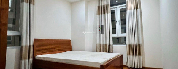 Trong căn này có 2 PN, cho thuê căn hộ vị trí ngay ở Tân Hưng, Hồ Chí Minh, 1 WC nội thất sang trọng-02