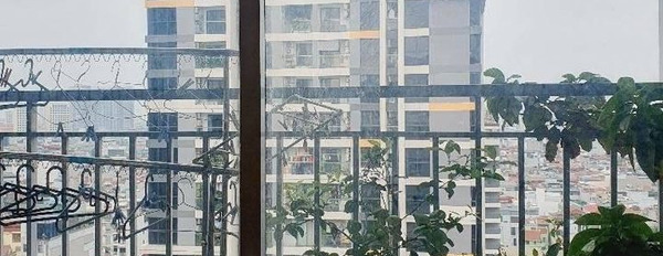 Cần bán căn hộ chung cư quận Cầu Giấy thành phố Hà Nội giá 4.5 tỷ-03