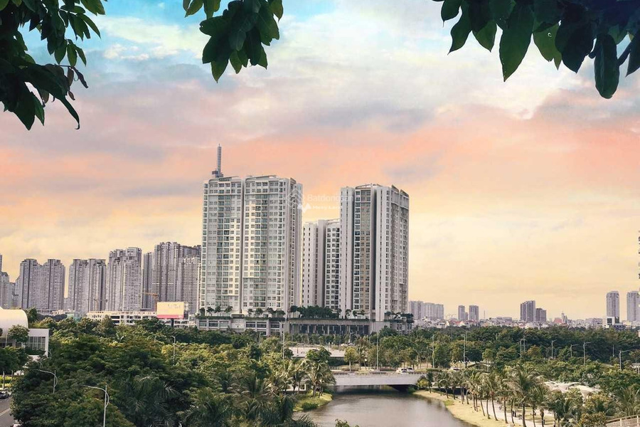 Bán chung cư trong căn hộ có tổng cộng Nội thất cao cấp đầy đủ vị trí ngay tại An Lợi Đông, Hồ Chí Minh bán ngay với giá sang tên chỉ 6.5 tỷ-01