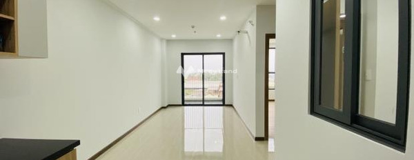 Sẵn ở, bán chung cư vị trí đẹp nằm ở Linh Xuân, Hồ Chí Minh bán ngay với giá tốt nhất 1.64 tỷ với diện tích tiêu chuẩn 58m2-03