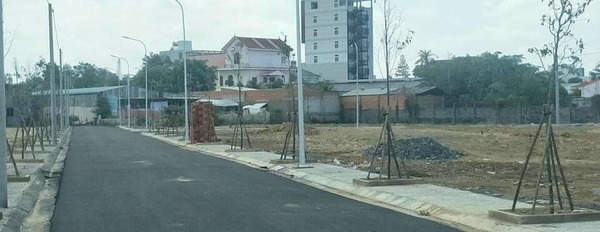 Bán đất tại khu đô thị Kim Dinh, Bà Rịa, Bà Rịa - Vũng Tàu. Diện tích 100m2, giá 1,5 tỷ-02