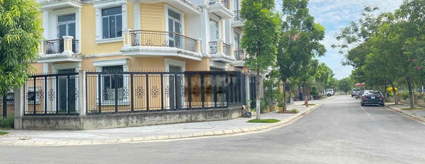  Đất View Kênh An Đông đường 124,6m2-4tỷ -03