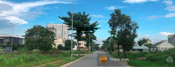 Phía trong Quận 9, Hồ Chí Minh bán đất giá cạnh tranh từ 7.5 tỷ diện tích thực dài 90m2-03