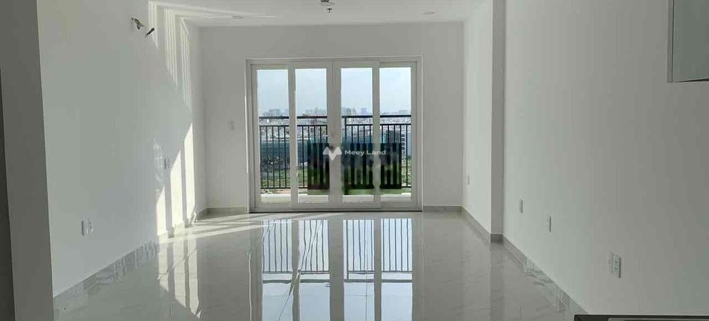 Cho thuê căn hộ, mặt tiền tọa lạc ở Nguyễn Xí, Hồ Chí Minh giá thuê mua ngay chỉ 10 triệu/tháng với diện tích là 70m2