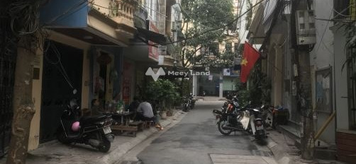 Diện tích 60m2 bán nhà ở mặt tiền nằm tại Trung Liệt, Hà Nội căn nhà gồm có 6 PN với chiều ngang đường 5 mét cảm ơn bạn đã đọc tin-03
