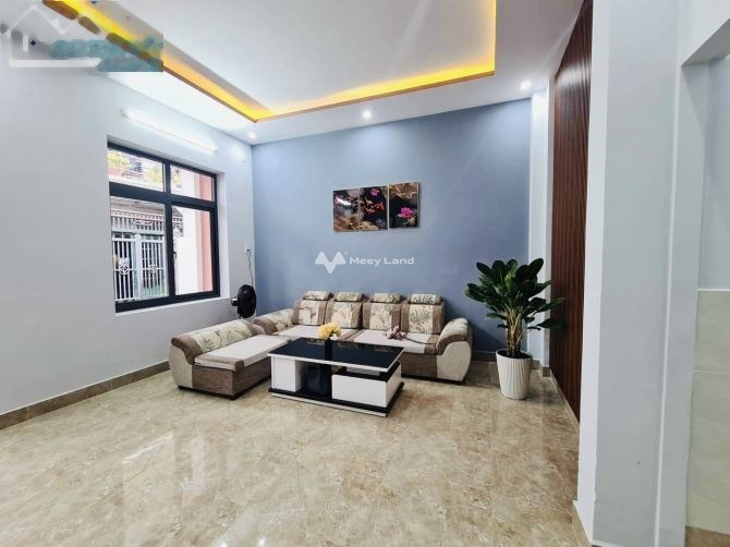 Nhà có tất cả 3 phòng ngủ bán nhà bán ngay với giá êm 2.49 tỷ có diện tích rộng 60m2 vị trí ngay tại Thanh Khê, Đà Nẵng-01