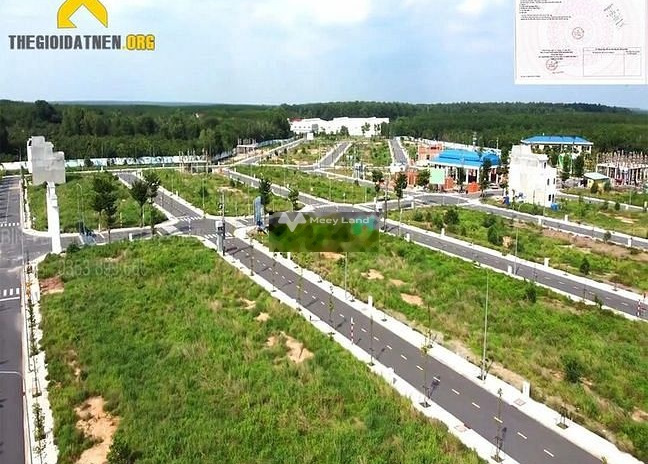 Khoảng 2.6 tỷ bán đất diện tích quy đổi 80m2 vị trí đặt tọa lạc gần Nguyễn Hoàng, An Phú
