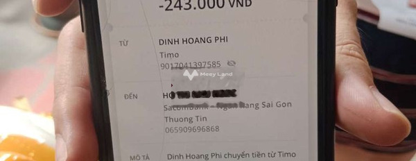 Vị trí đẹp Phường 11, Hồ Chí Minh cho thuê phòng trọ toàn bộ khu vực có diện tích 55m2 lh xem trực tiếp-03