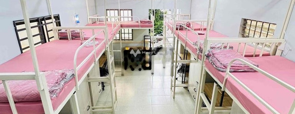 Vô cùng gấp cho thuê phòng trọ có một diện tích sàn 30m2 Phường 2, Hồ Chí Minh, Nội thất đầy đủ giá thuê chỉ 1.8 triệu/tháng giá có thể fix-03