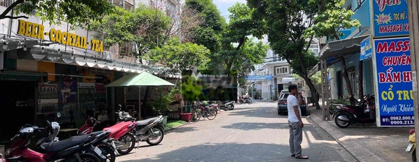 Nhà có 4 PN cho thuê nhà ở diện tích khoảng 84m2 giá thuê khủng chỉ 17 triệu/tháng vị trí thuận lợi nằm tại Lê Lư, Phú Thạnh-02