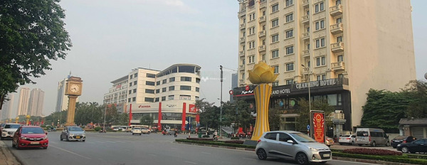 Bán biệt thự có diện tích sàn 254m2 giá bán chính chủ 24 tỷ vị trí đẹp ở Võ Cường, Bắc Ninh, hướng Tây - Bắc-02