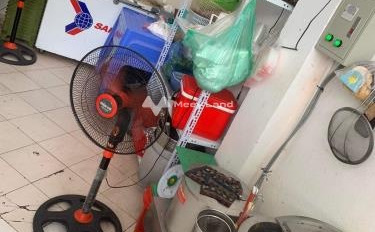 Tôi cần bán cửa hàng diện tích quy ước 15m2 vị trí đặt ngay ở Quỳnh Mai, Hai Bà Trưng bán ngay với giá chỉ từ chỉ 70 triệu-02