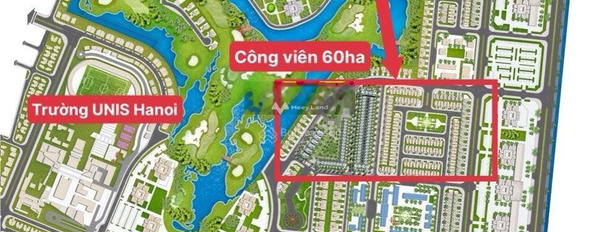 Bán ngay với giá cạnh tranh 69 tỷ bán biệt thự diện tích tổng 214.6m2 Phía trong Tây Hồ, Hà Nội, hướng Đông - Nam-02