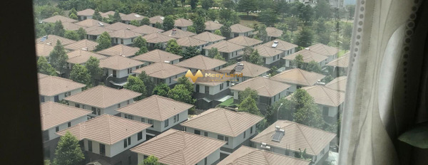 Nội thất có đầy đủ Nội thất dính tường, bán căn hộ dt là 55m2 vị trí ngay Phường Phước Long B, Hồ Chí Minh giá bán mua liền 1.95 tỷ-02