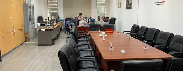 Có nhu cầu, cho thuê sàn văn phòng ngay Nguyễn Thị Định, Cầu Giấy giá thuê khoảng 6 triệu/tháng Tổng diện tích 30m2-02
