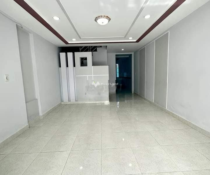 Bán nhà nằm tại Tân Hiệp, Hóc Môn bán ngay với giá cơ bản từ 730 triệu diện tích chuẩn 80m2 tổng quan có 3 phòng ngủ-01