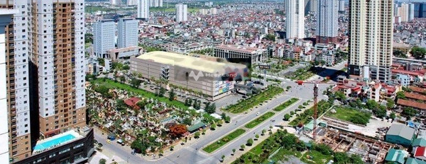 Bán nhà vị trí tốt đặt nằm ngay Hà Đông, Hà Nội diện tích 160m2-02