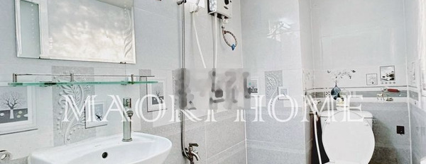 DUPLEX CỬA SỔ - THANG MÁY - VÂN TAY 2 LỚP - NGAY VĂN LANG BÌNH THẠNH -02