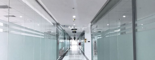 Bận kinh doanh cần, cho thuê sàn văn phòng tọa lạc trên Trương Định, Hoàng Mai thuê ngay với giá cạnh tranh chỉ 15 triệu/tháng diện tích quy đổi 80m2-02