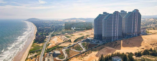 Bán đất tại Đt 716, Hồng Phong. Diện tích 50000m2-03