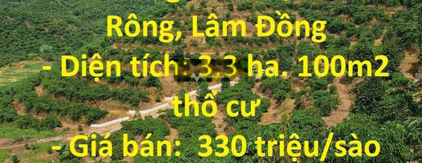 Bán mảnh đất, giá bán khoảng từ 10.89 tỷ diện tích tổng là 33000m2-02