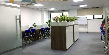 Bán nhà giá 55 tỷ, diện tích 130m2 tại Ô Chợ Dừa, Đống Đa, Hà Nội-02