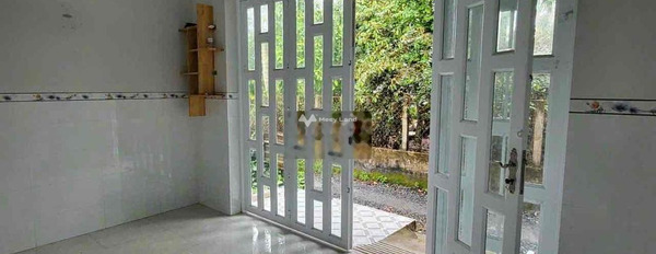 Nhà 1 phòng ngủ bán nhà ở diện tích chuẩn 50m2 bán ngay với giá khởi điểm từ 495 triệu vị trí đặt tại Phong Điền, Cần Thơ-02