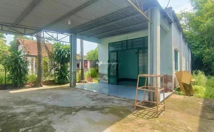 Khoảng 2.39 tỷ bán đất diện tích như sau 181m2 vị trí mặt tiền tọa lạc ngay ở Nguyễn Thị Tươi, Tân Bình-01