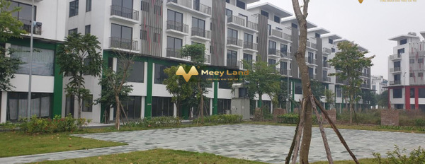 12.96 tỷ, bán liền kề diện tích thực tế 90m2 vị trí mặt tiền nằm ở Phường Ngọc Thụy, Quận Long Biên, trong căn nhà này có 5 PN, 4 WC khu vực dân cư-02