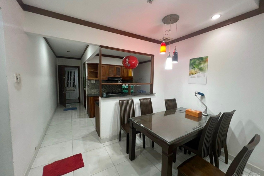 Cho thuê căn hộ vị trí hấp dẫn ngay tại Lê Văn Lương, Hồ Chí Minh, giá thuê công khai 10 triệu/tháng có diện tích tổng 86m2-01