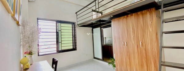 Không dùng nên cho thuê chung cư vị trí đặt ở tại Xuân Phương, Hà Nội thuê ngay với giá thương mại từ 3 triệu/tháng có diện tích chuẩn 30m2-03