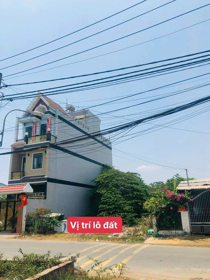 Bán nhà riêng quận 9 thành phố Hồ Chí Minh giá 8.6 tỷ-0