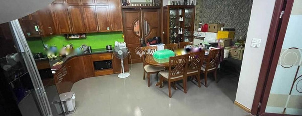 Có một diện tích 70m2, cho thuê nhà ở vị trí mặt tiền ngay ở Thanh Xuân, Hà Nội tiện ích bao phê-03